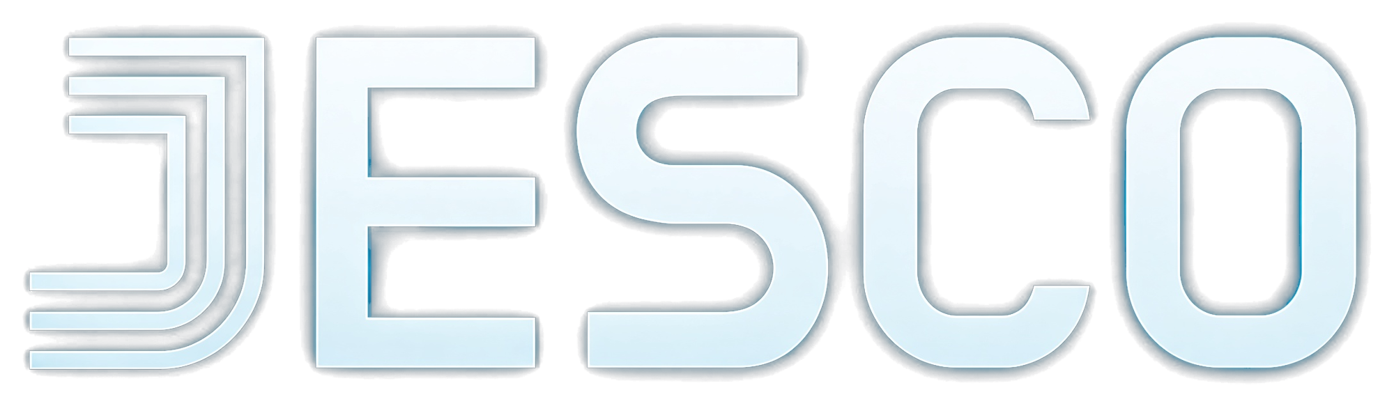 Jesco Logo